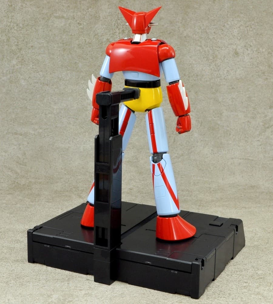 figure