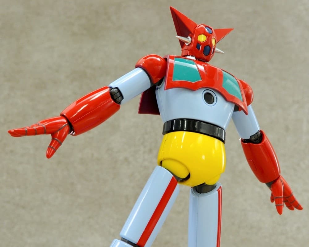 figure