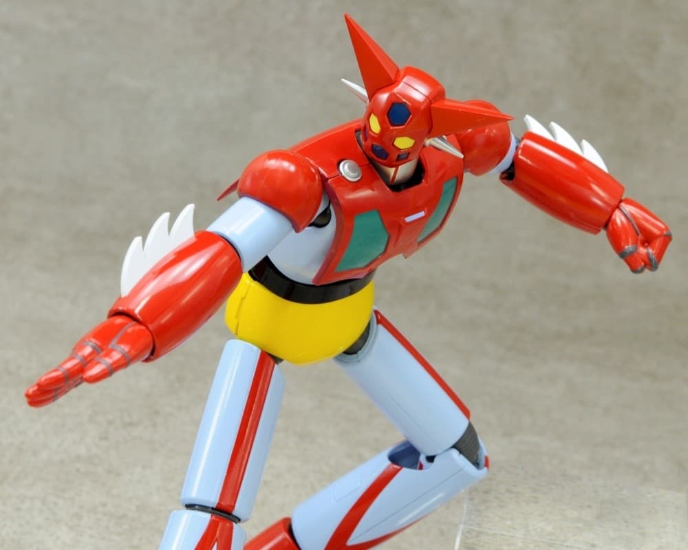 figure