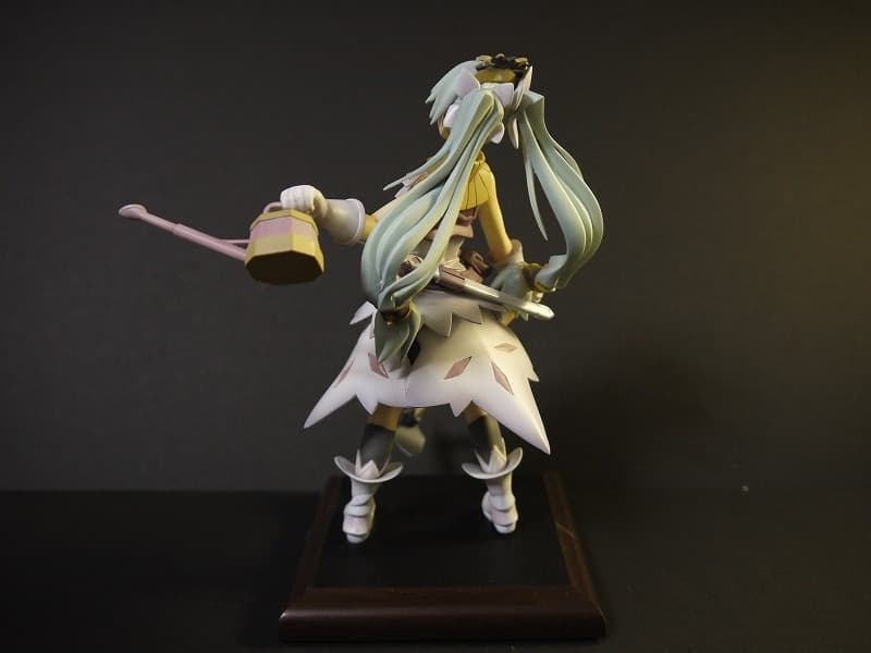 figure