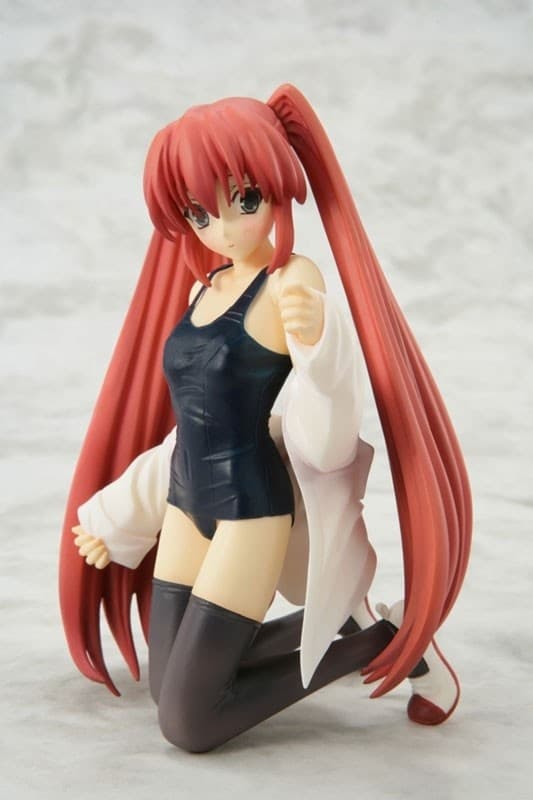 Figure image