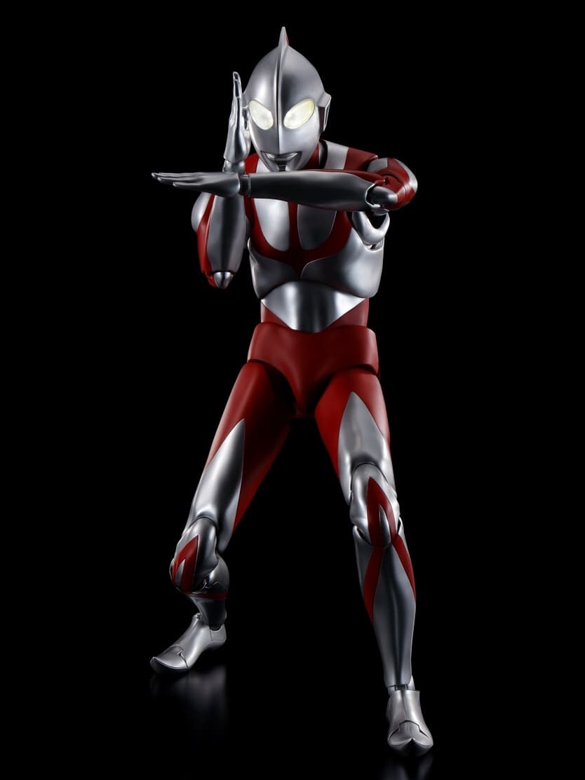 Figure image