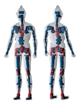figure