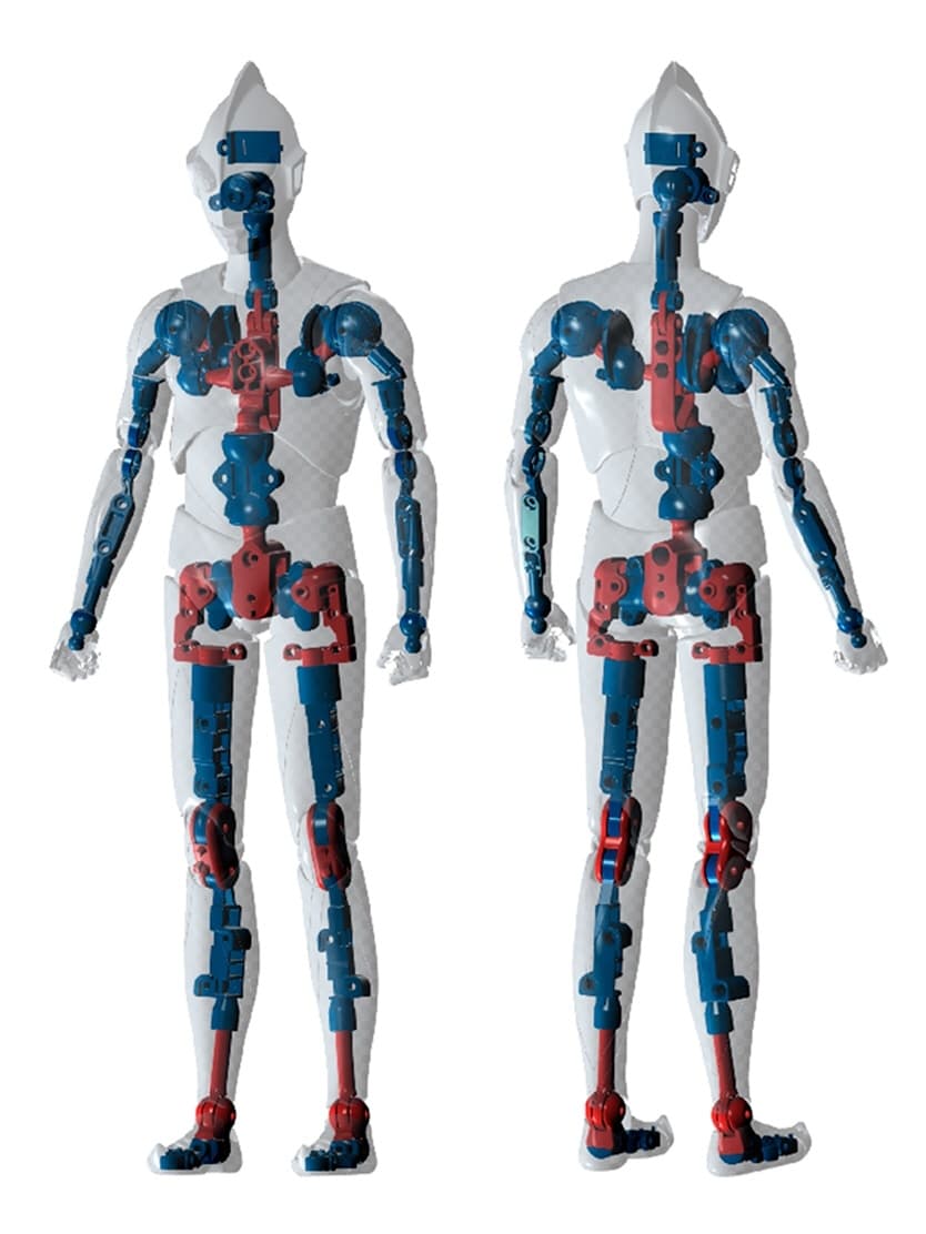 Figure image
