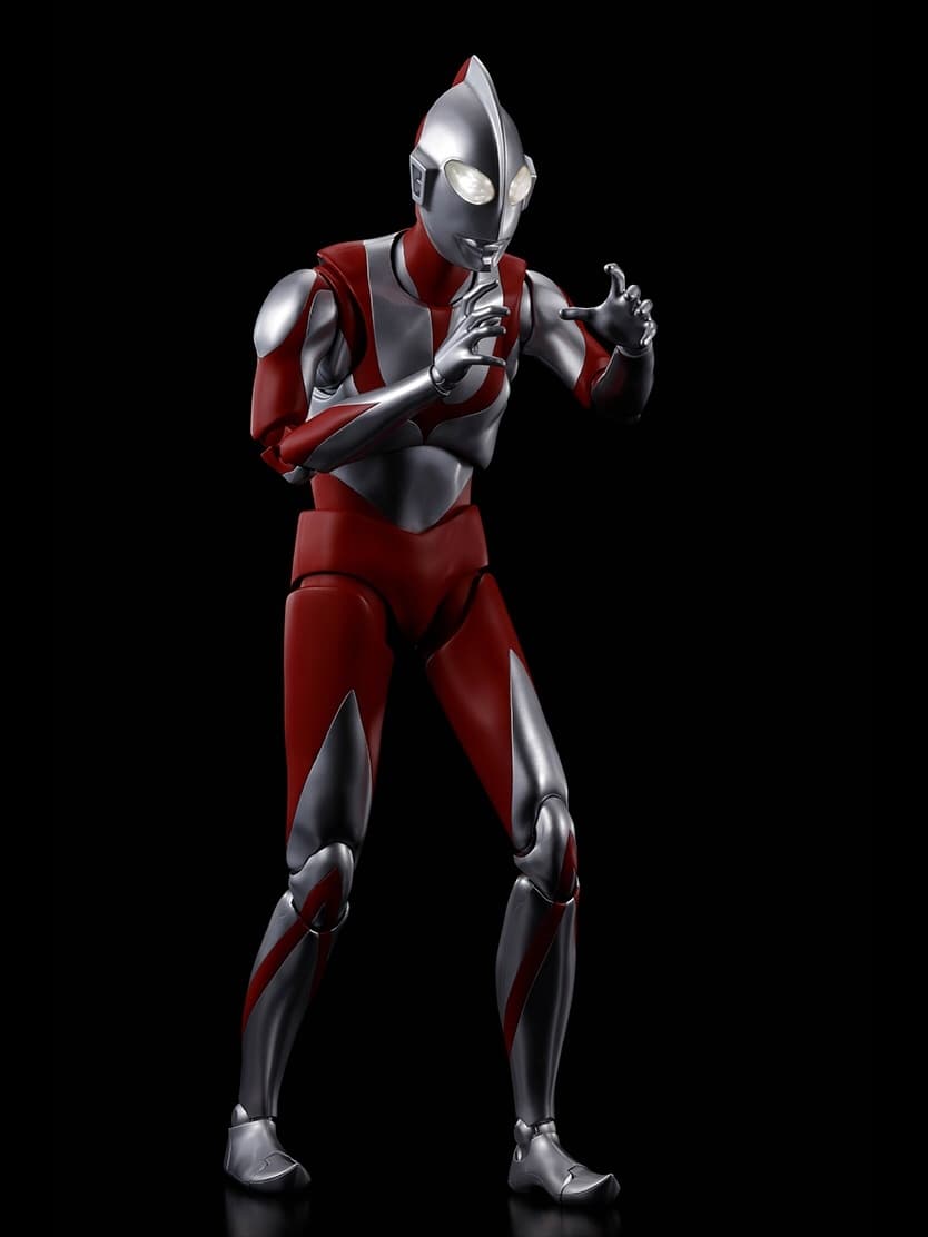 Figure image