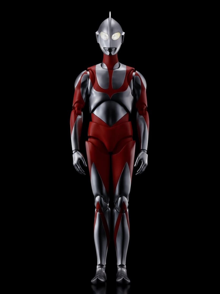 Figure image
