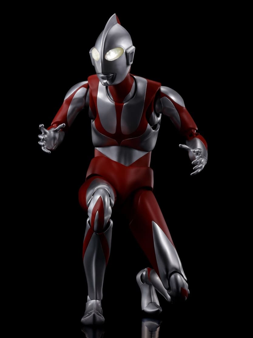 Figure image