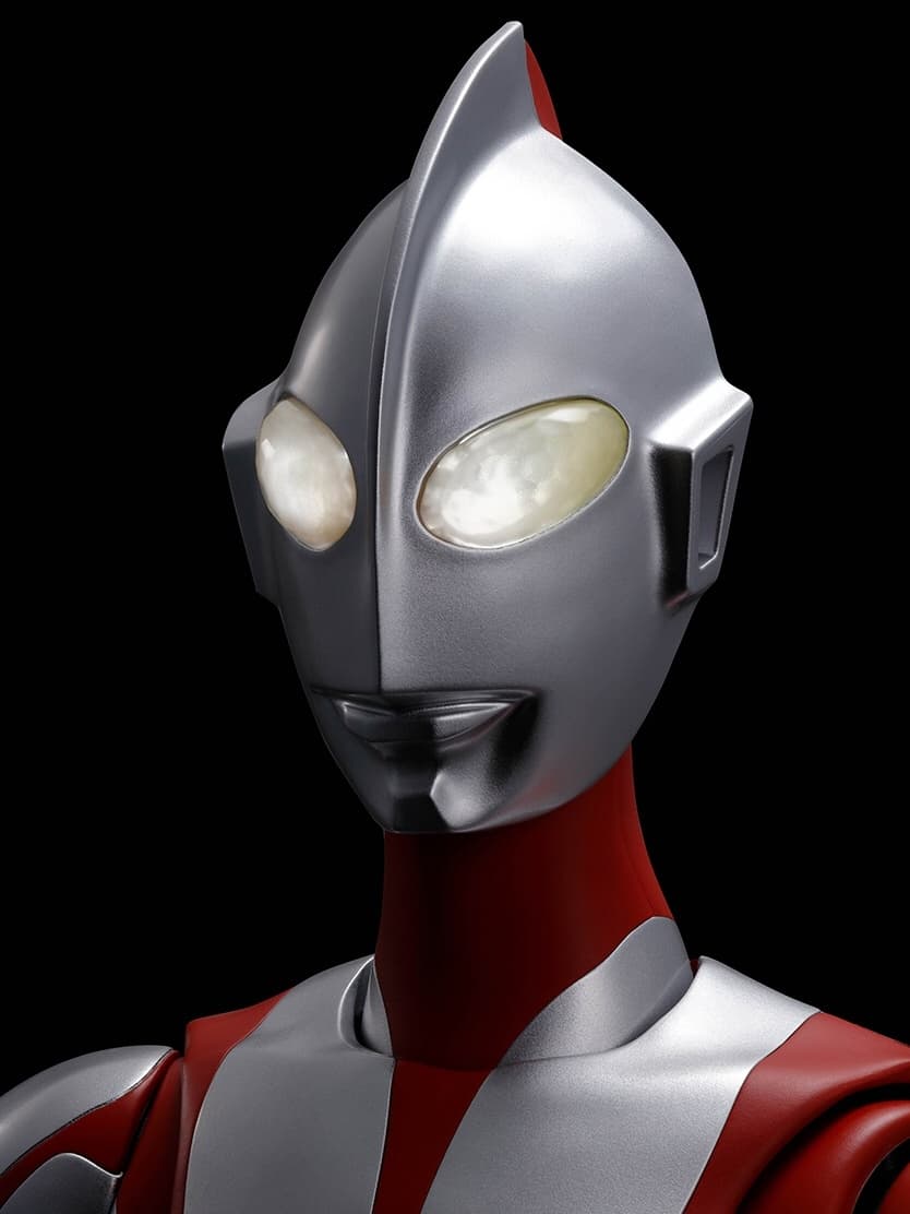 Figure image
