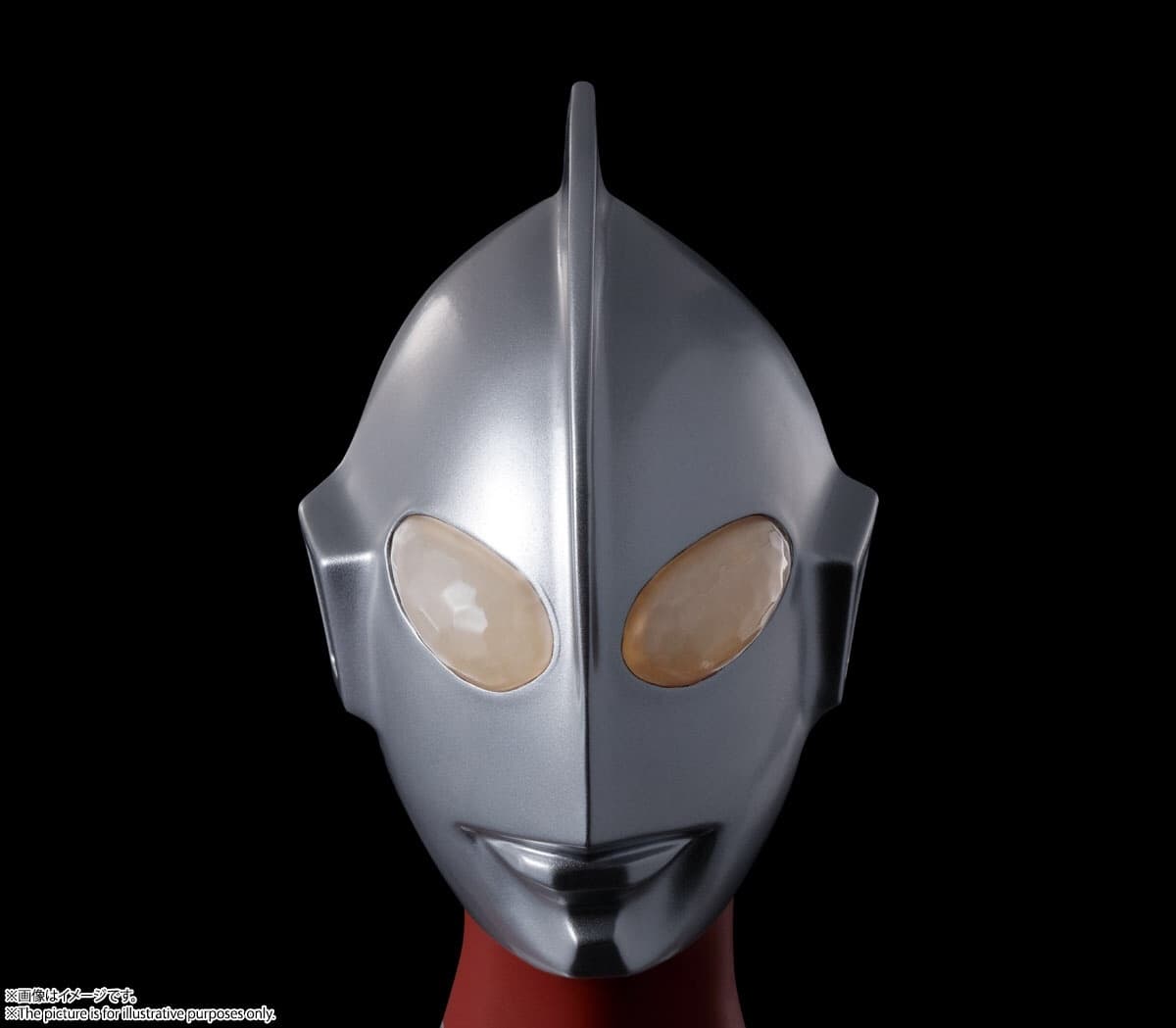 Figure image
