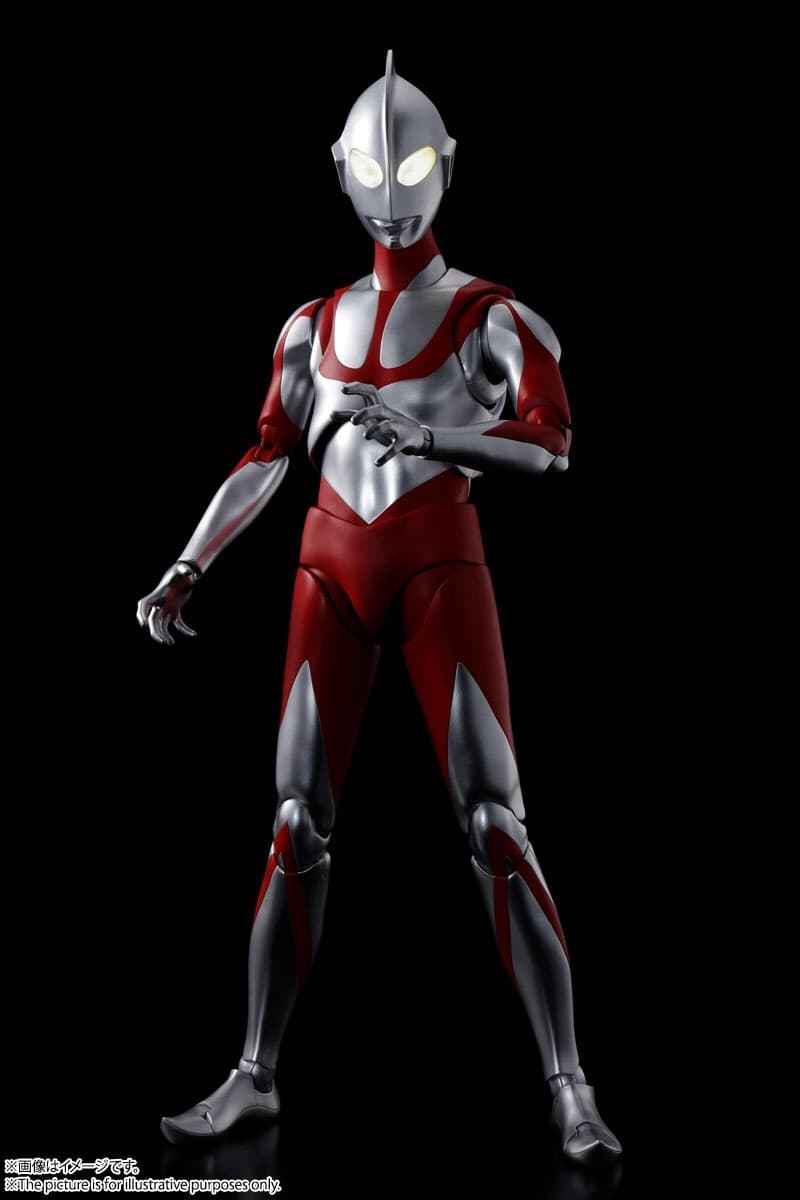 Figure image