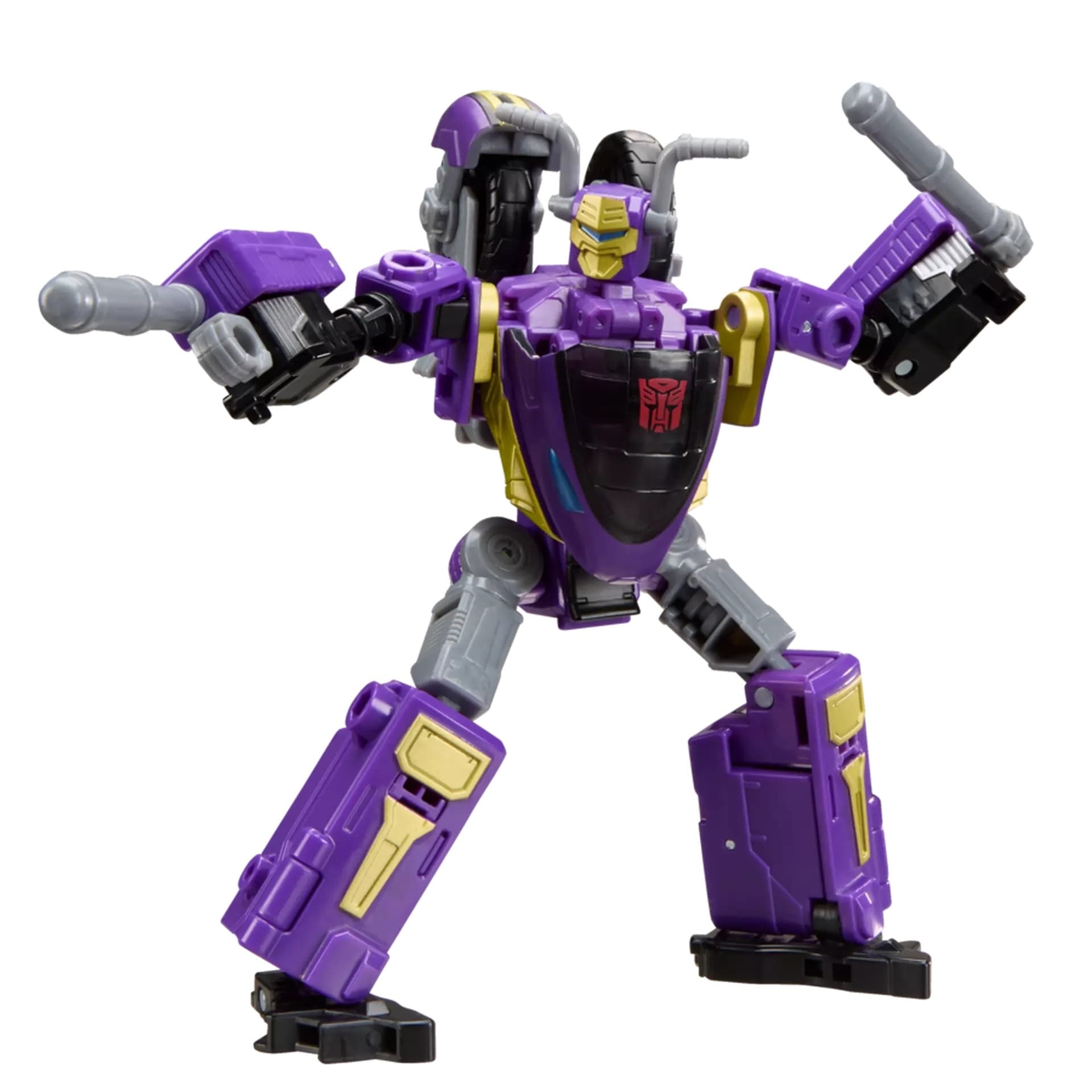 Figure image