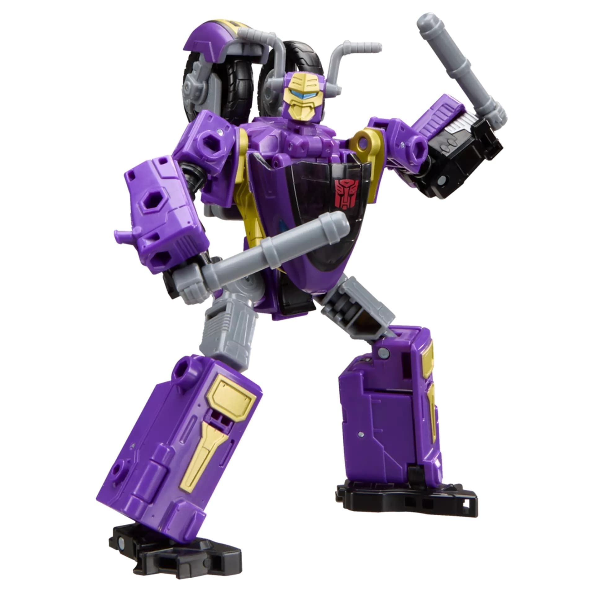 Figure image