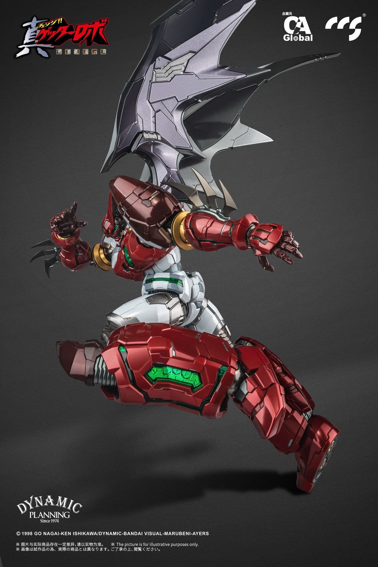 figure