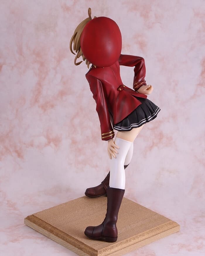 Figure image