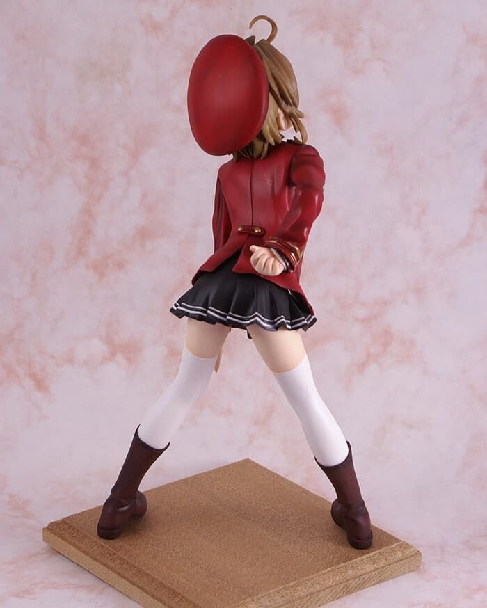 Figure image