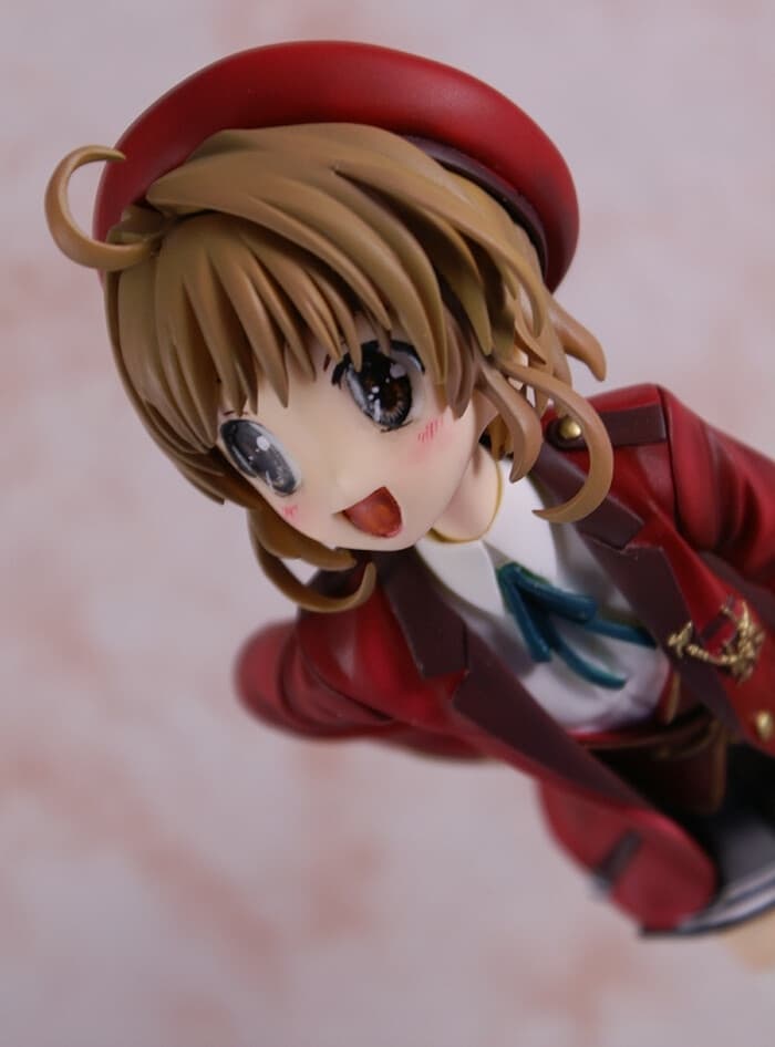 Figure image