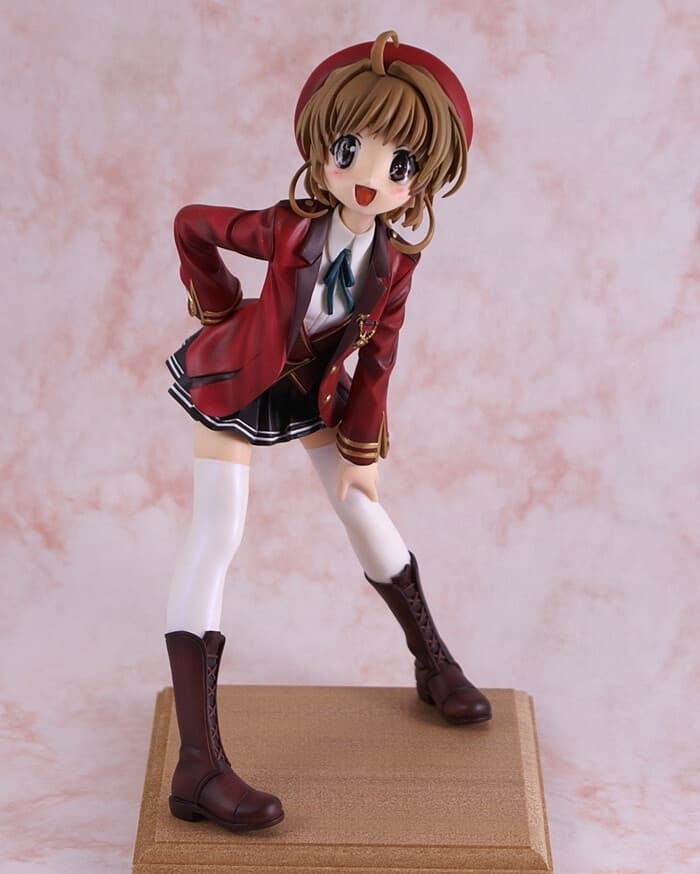 Figure image