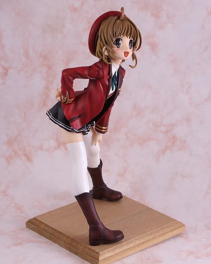 Figure image
