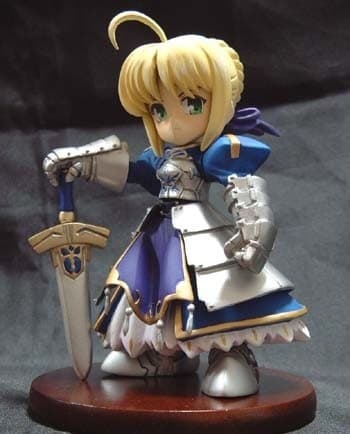 Figure image