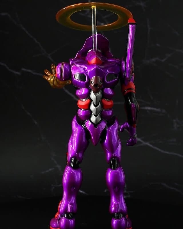 Figure image