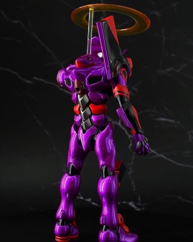 Figure image