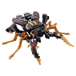 Ohsama Sentai King-Ohger - DX - King-Ohger ZERO, view 2 of 9