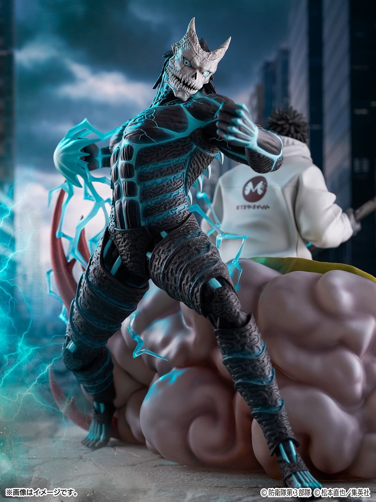 Figure image