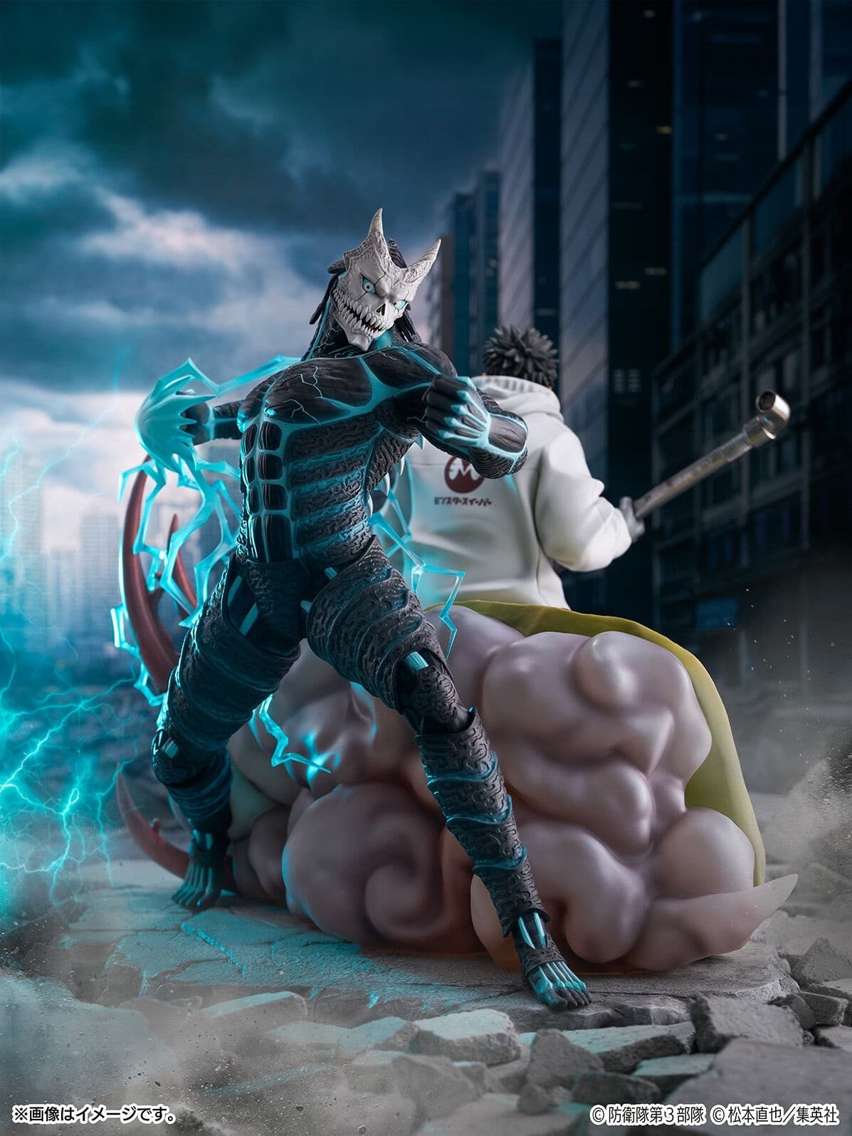Figure image