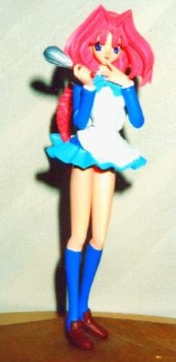 figure