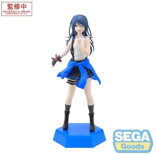 Project Sekai: Colorful Stage! feat. Hatsune Miku - Hoshino Ichika - Desktop×Decorate Collections