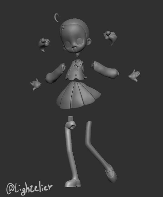 figure