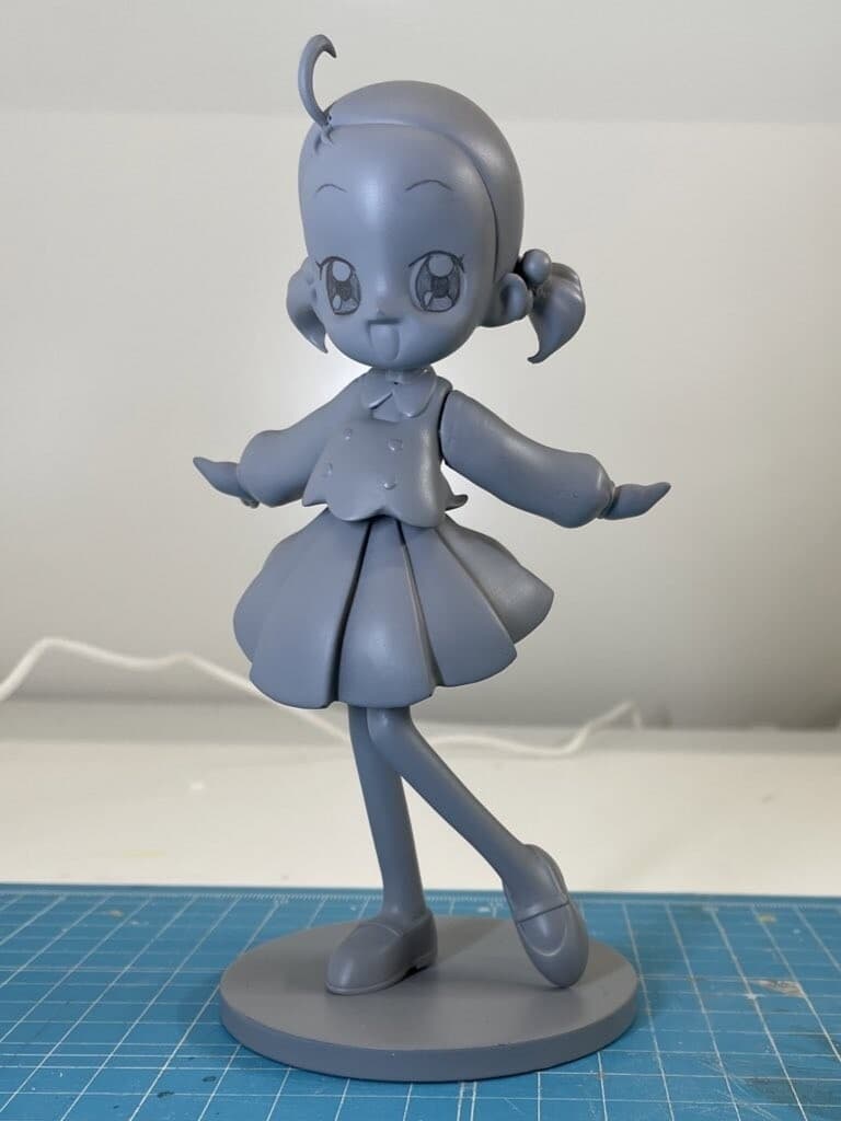 figure