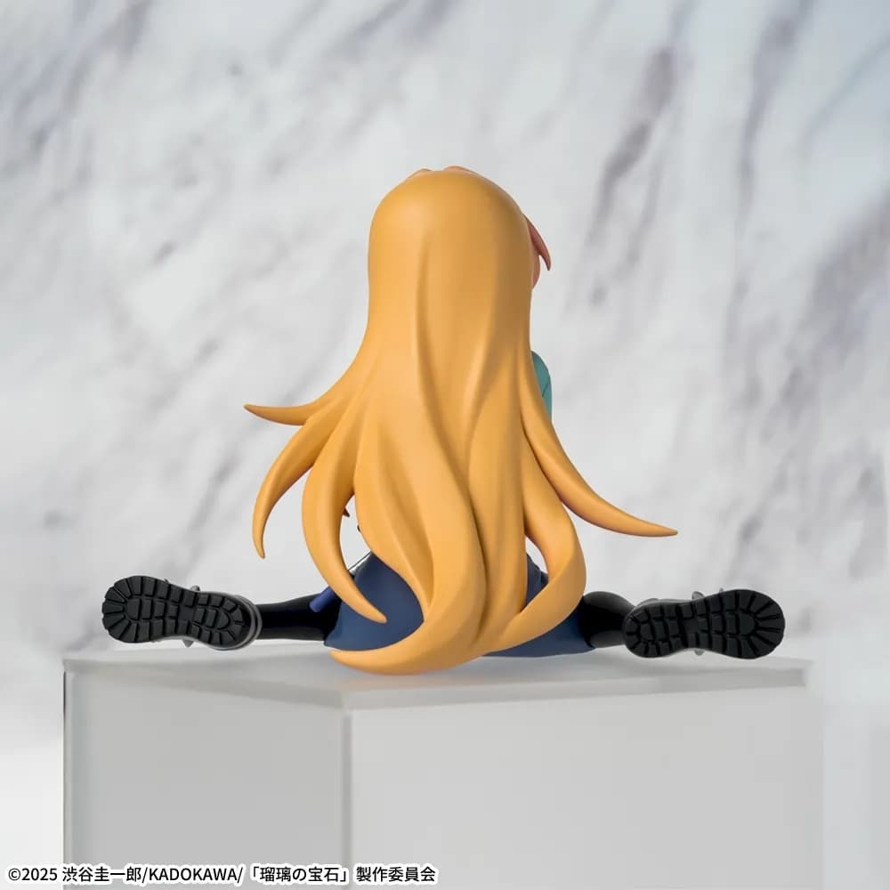 Figure image