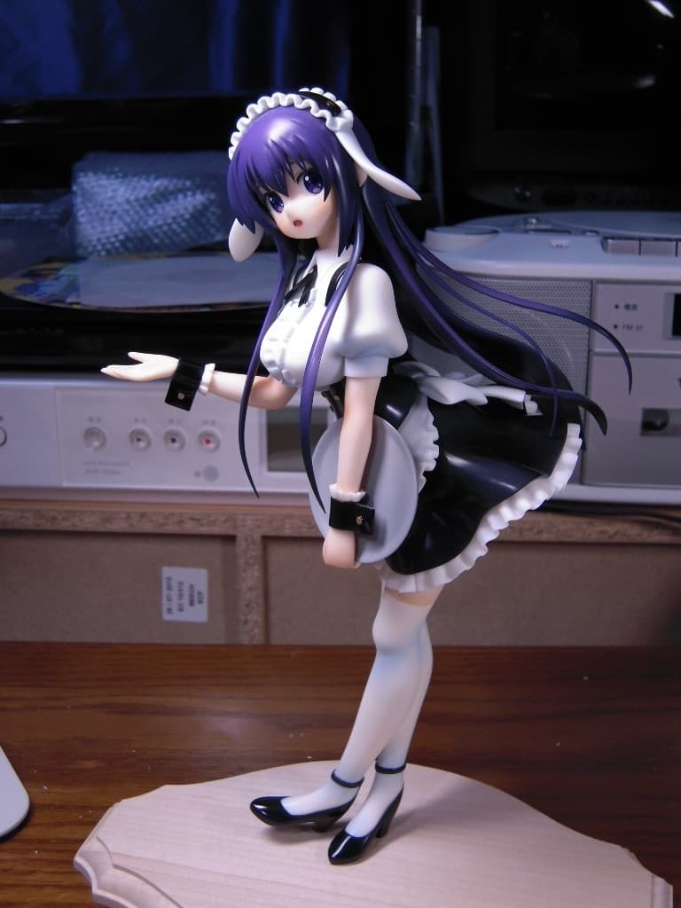 Figure image