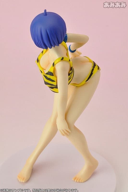 Figure image