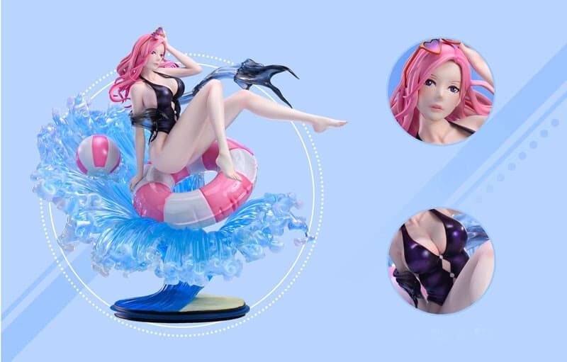 Figure image