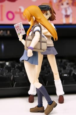 figure