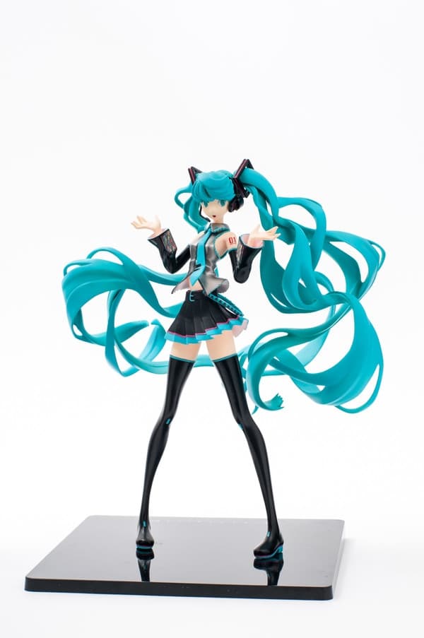 figure