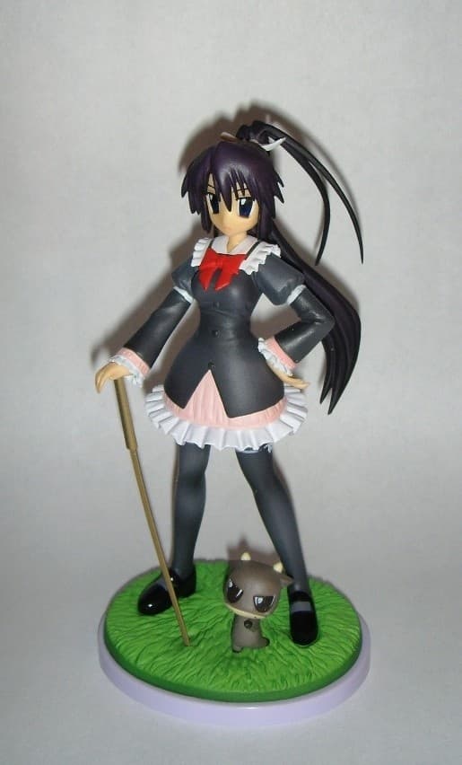figure