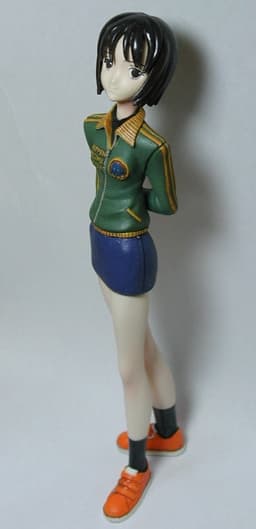 figure