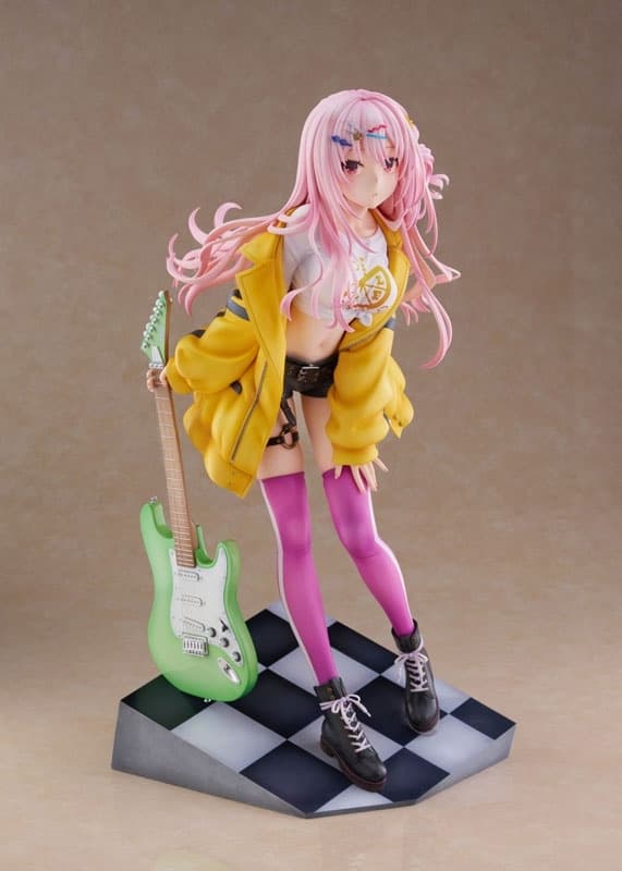 Figure image