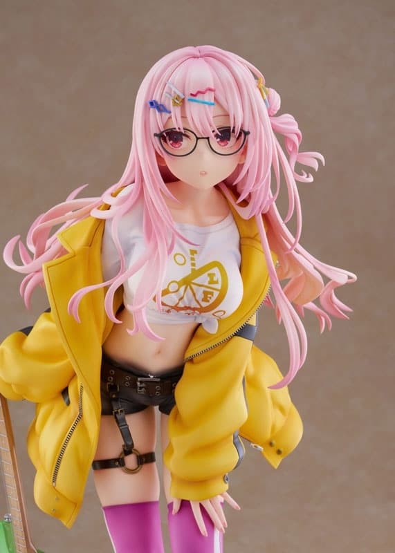 Figure image