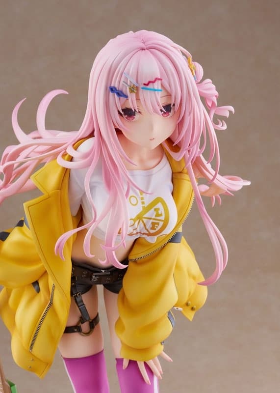 Figure image