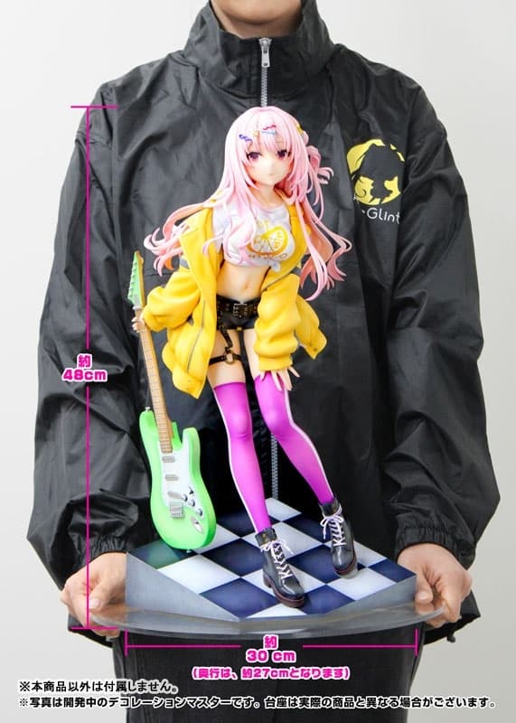 Figure image
