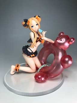 figure