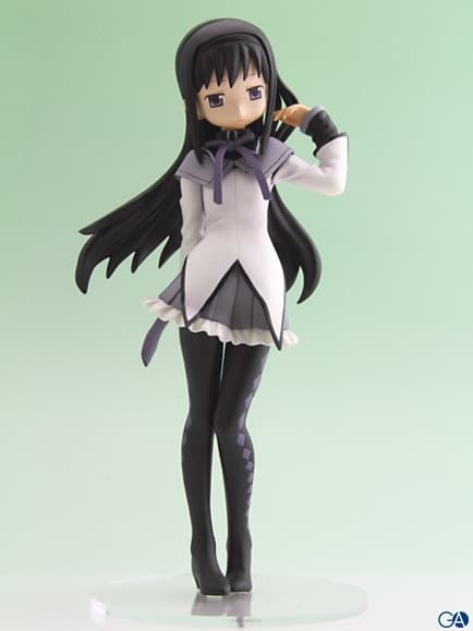figure