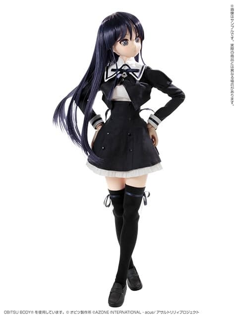 Figure image