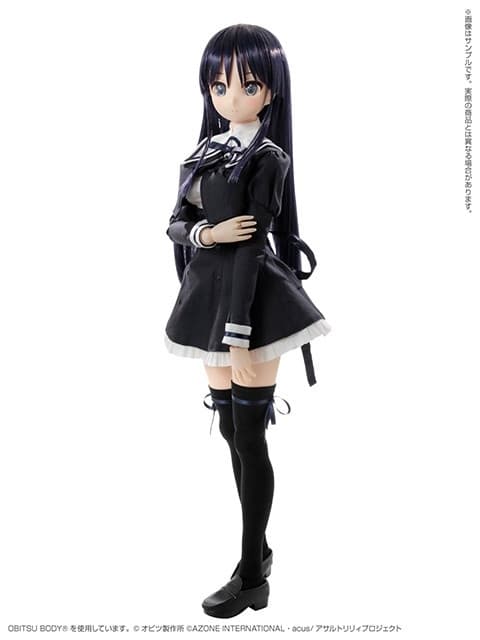 Figure image