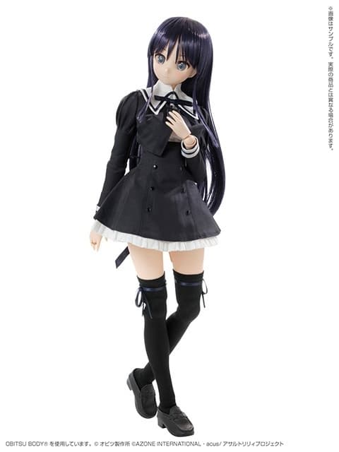 Figure image