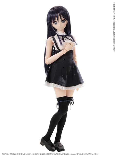 Figure image